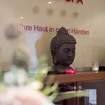 Seehotel Leoni 4* ברג אם סטרנברגר סי