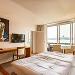 Seehotel Leoni