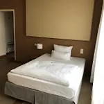 Seehotel Leoni