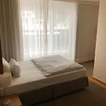 Seehotel Leoni