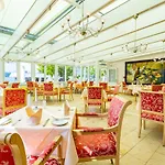 Seehotel Leoni