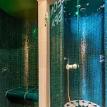 Seehotel Leoni Hotell Berg am Starnberger See