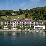 Seehotel Leoni 4*