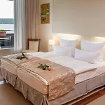 Seehotel Leoni