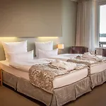 Seehotel Leoni 4*