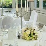 Hotell Seehotel Leoni