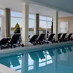 Seehotel Leoni 4*
