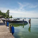Seehotel Leoni Berg am Starnberger See