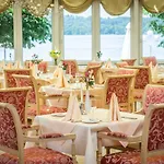 Hotell Seehotel Leoni