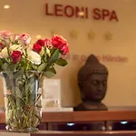 Hotell Seehotel Leoni 4*