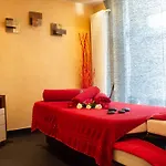 Hotell Seehotel Leoni 4*