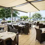 Seehotel Leoni 4* Berg am Starnberger See