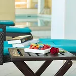 Hotell Seehotel Leoni 4*