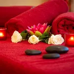 Seehotel Leoni Hotell 4*