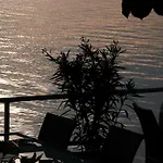 Seehotel Leoni Hotell