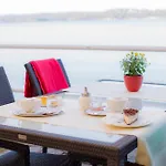 Hotell Seehotel Leoni 4*