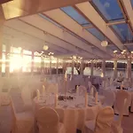 Seehotel Leoni Hotell
