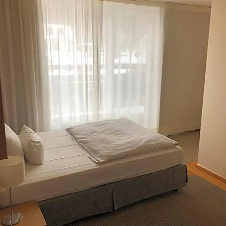 Seehotel Leoni 4* ベルク・アム・シュタルンバーガー・ゼー