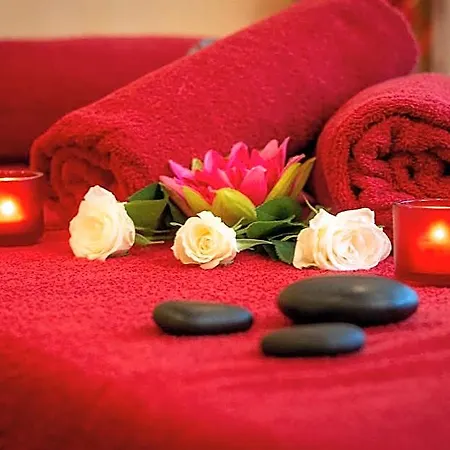 Hotel Seehotel Leoni 4*
