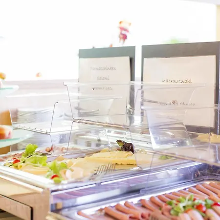 Hotel Seehotel Leoni 4*